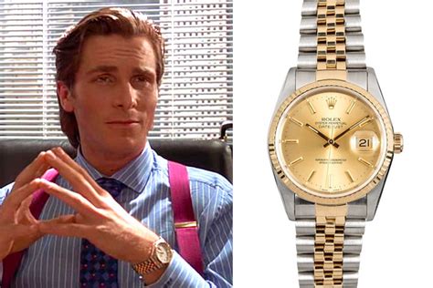 watches in movies rolex|rolex watches with price.